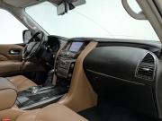 Infiniti QX80 I Рестайлинг 2 Санкт-Петербург  - изображение 43