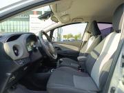 Toyota Yaris III Рестайлинг 2 Чебоксары  - изображение 42
