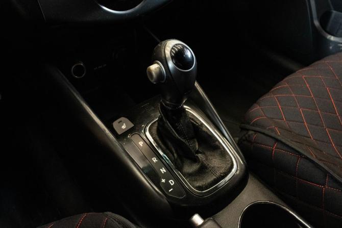 Kia Cerato II с пробегом 2011 года, цена 789 000 рублей, 207286 км, седан, Автокод Объявления