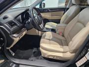 Subaru Outback V Москва  - изображение 32