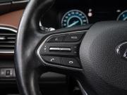 Hyundai Santa Fe IV Рестайлинг Краснодар  - изображение 47