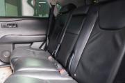 Lexus RX III Рестайлинг Новосибирск  - изображение 37