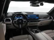 BMW X7 I (G07) Рестайлинг Москва  - изображение 29