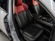 Changan CS55 Plus II Тюмень  - изображение 46