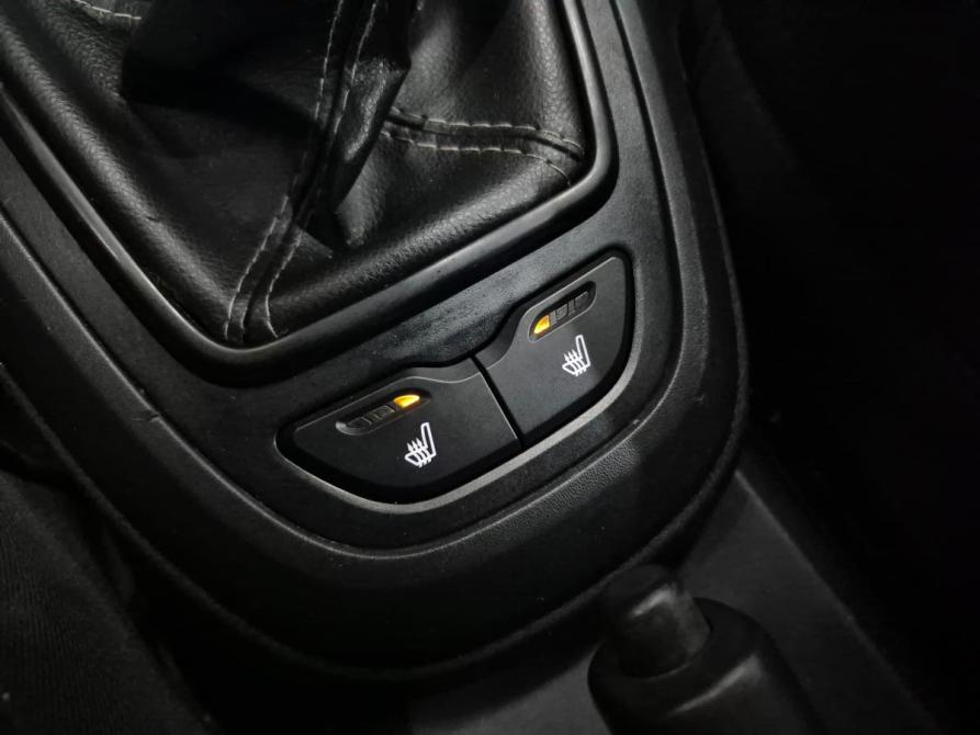 Lada (ВАЗ) Vesta I Альметьевск  - изображение 23