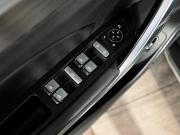 Geely Atlas Pro Екатеринбург  - изображение 34