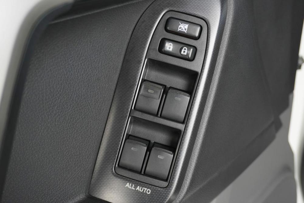 Toyota Land Cruiser Prado 150 Series Калининград  - изображение 16