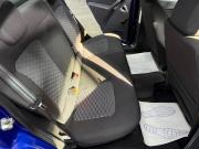 Lada (ВАЗ) Granta I Рестайлинг Азнакаево  - изображение 51