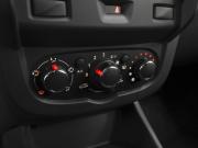 Lada (ВАЗ) Largus I Рестайлинг Ставрополь  - изображение 27