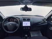 Lada (ВАЗ) Granta I Рестайлинг Оренбург  - изображение 28