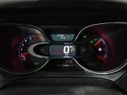 Renault Kaptur I Альметьевск  - изображение 44