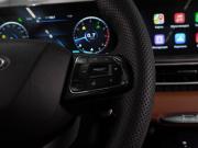 Chery Tiggo 8 Pro Max I Воронеж  - изображение 40