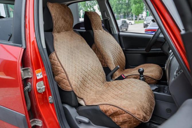 Suzuki SX4 I (Classic) с пробегом 2007 года, цена 685 000 рублей, 222445 км, хэтчбек, Автокод Объявления