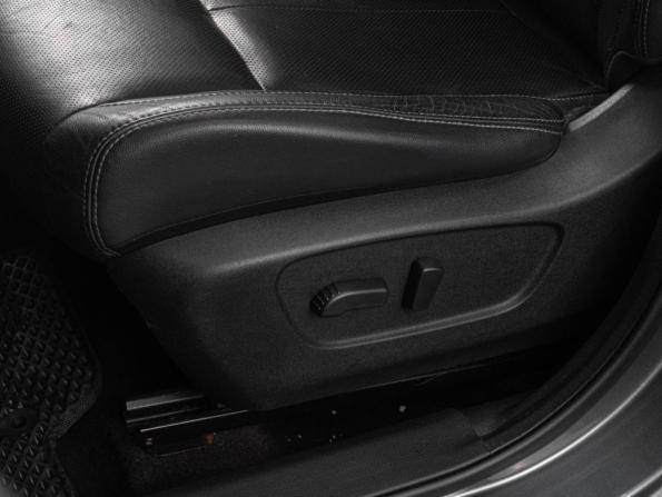 Nissan Qashqai II с пробегом 2014 года, цена 1 620 000 рублей, 101641 км, внедорожник, Автокод Объявления