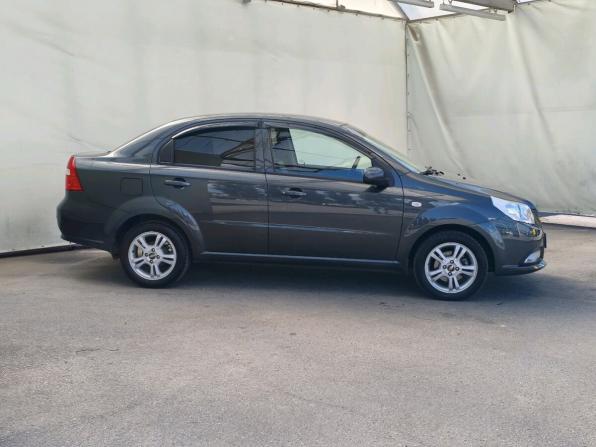Chevrolet Nexia I с пробегом 2020 года, цена 1 350 000 рублей, 18091 км, седан, Автокод Объявления