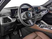 BMW X6 III (G06) Рестайлинг Москва  - изображение 45