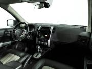 Nissan X-Trail II Рестайлинг Санкт-Петербург  - изображение 30