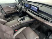 Chery Tiggo 7L I Москва  - изображение 31