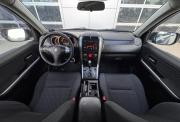 Suzuki Grand Vitara II Рестайлинг 2 Владимир  - изображение 34