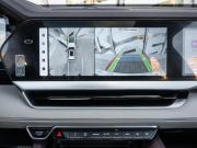 Geely Xingyue L I Рестайлинг Ставрополь  - изображение 46