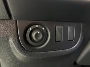 Renault Sandero II Рестайлинг Пермь  - изображение 33