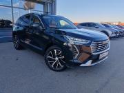 Haval Jolion I Санкт-Петербург  - изображение 11