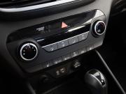 Hyundai Tucson III Рестайлинг Санкт-Петербург  - изображение 37
