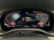 BMW X3 III (G01) Москва  - изображение 35