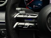 Mercedes-Benz E-Класс V (W213 S213 C238) Рестайлинг Ижевск  - изображение 61