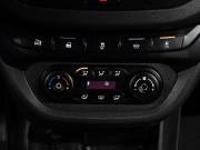 Lada (ВАЗ) Vesta I Тюмень  - изображение 43