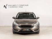 Ford Focus III Рестайлинг Казань  - изображение 10