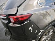 Mazda CX-9 II Рестайлинг Тюмень  - изображение 52