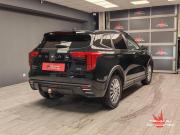 Haval Jolion I Пермь  - изображение 24