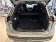 Chery Tiggo 9 I Новосибирск  - изображение 39