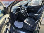 Ford Kuga II Пермь  - изображение 13