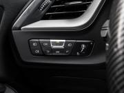 BMW 2 серии F44 Краснодар  - изображение 42