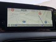 Hyundai Palisade I Москва  - изображение 41