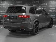 Mercedes-Benz GLS II (X167) Рестайлинг Москва  - изображение 35