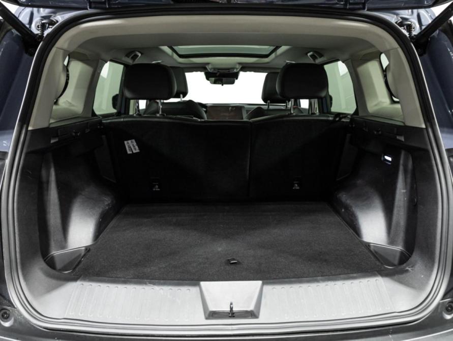 Haval H3 I Санкт-Петербург  - изображение 24
