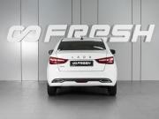 Lada (ВАЗ) Vesta I Рестайлинг (NG) Минеральные Воды  - изображение 19