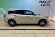 Lada (ВАЗ) Vesta I Набережные Челны  - изображение 28