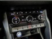 Skoda Kodiaq I Москва  - изображение 46