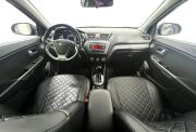 Kia Rio III Рестайлинг Нижний Новгород  - изображение 35