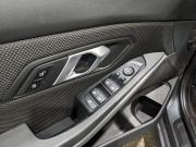 BMW 3 серии VII (G2x) Пермь  - изображение 55