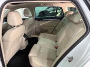 Skoda Superb III Краснодар  - изображение 35