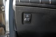 Lada (ВАЗ) Vesta I Рестайлинг (NG) Брянск  - изображение 38