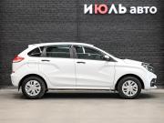 Lada (ВАЗ) XRAY I Екатеринбург  - изображение 26