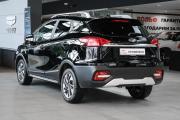 JAC JS3 Москва  - изображение 27