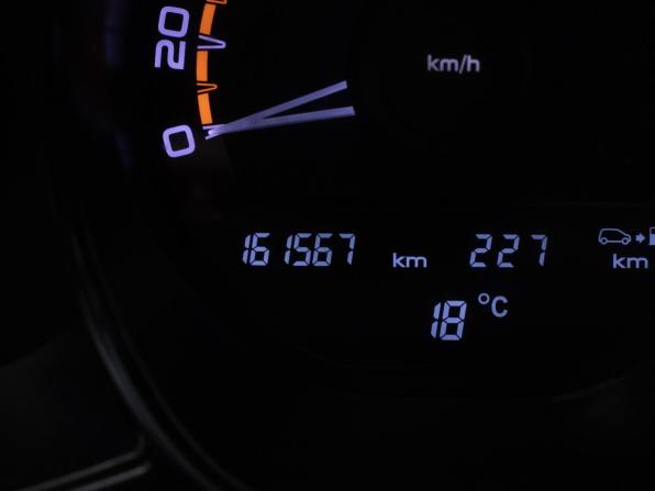 Lada (ВАЗ) Vesta I с пробегом 2019 года, цена 950 000 рублей, 161821 км, универсал, Автокод Объявления