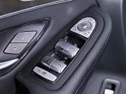 Mercedes-Benz GLC I (X253) Рестайлинг Санкт-Петербург  - изображение 55